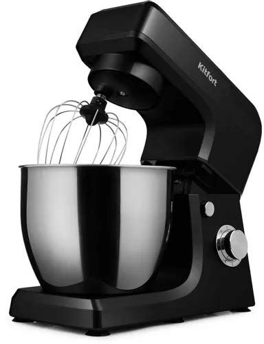 Stand Mixer Kitfort KT 1339 3 2 In 1 La CEL Ro