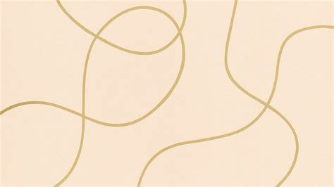 Patterns Nude Wallpaper Elegant Images Free Photos PNG Stickers Wallpapers Backgrounds