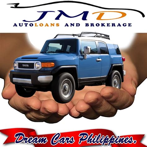 Dream Cars Philippines - We believe that genuine CUSTOMER RELATIONSHIP