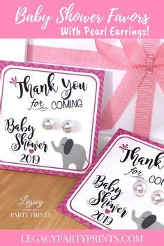 54 Best Of Legacy Party Prints Ideas Party Prints Baby Shower Favors