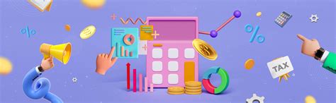 processing fees processing fee definition