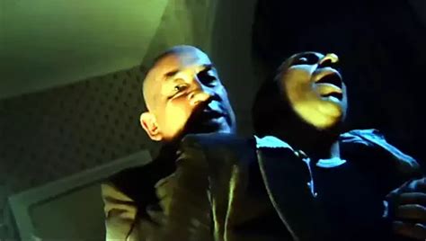 Esme Bianco Nude Porn Videos Sex Tapes XHamster