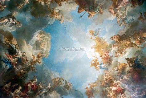 Renaissance Art Desktop Wallpapers - Top Free Renaissance Art Desktop ...