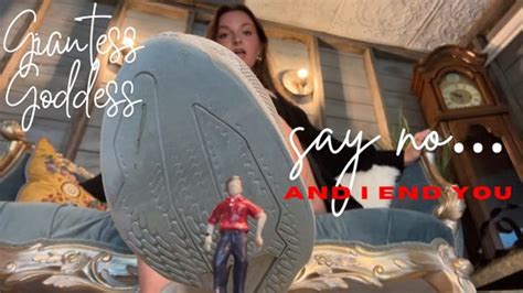 FINANCIAL DOMINATION Videos And Porn Clips Clips4Sale