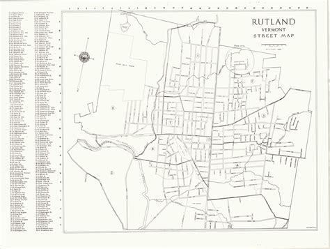 Find Service Dates And Location Information By Browsing The Rutland Herald Obituaries Rutland Vt Online Or In Print Form 10