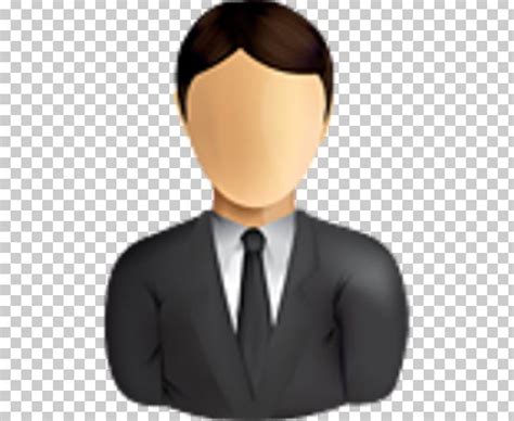 Business Process Computer Icons Businessperson Png Clipart Business