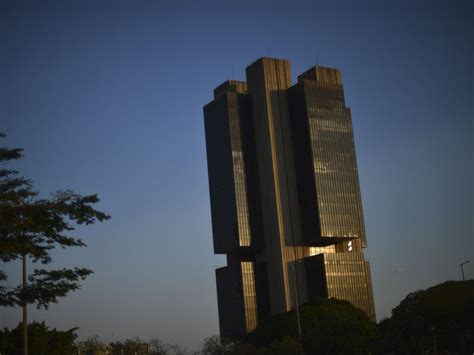 A Gazeta C Mara Aprova Texto Base De Projeto Que D Autonomia Ao