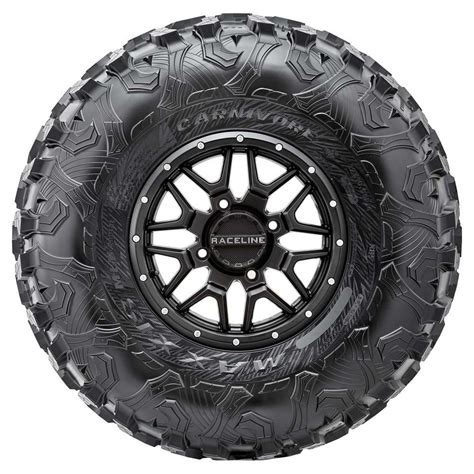 Maxxis ML1 Carnivore Quad Reifen Pneus Online