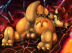 Group Shagbase E Hentai Galleries