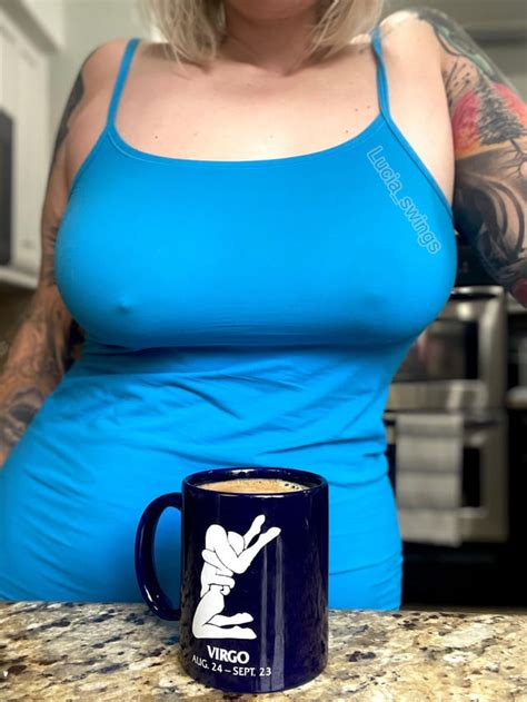 Nips And Coffee Name A Better Combo Rcoffeegonewild