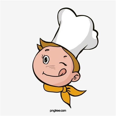 Clipart De Chef De Classe