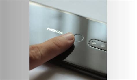 The Best Nokia Smartphones 2023 Has To Offer – MobilityArena