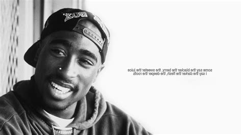 Tupac Wallpapers - 4k, HD Tupac Backgrounds on WallpaperBat