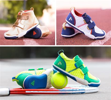 Plae Partners With Olympian Amy Chow To Promote Summer Games Line – Footwear News