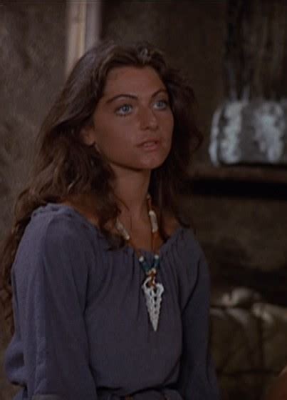 Kathleen Bracken Planet Of The Apes Wiki Fandom