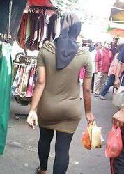 Malay Spectacular Hijab ZB Porn