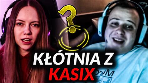 Nitro K Tnia Z Kasix O Co Chodzi Youtube