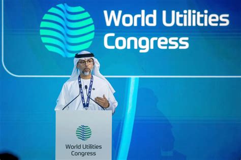 UAE Faces Rising Energy Demand Due to Data Centre Growth - UPPERNEWS