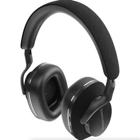 Fone Ouvido Sem Fio Bowers Wilkins Px S Noise Canceling Wireless