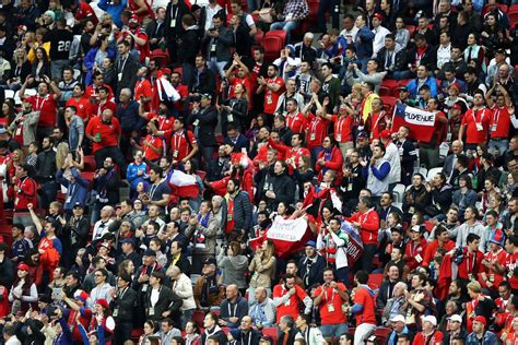 Outsports Assholes Of The Year Fans Who Chant Gay Slurs Outsports