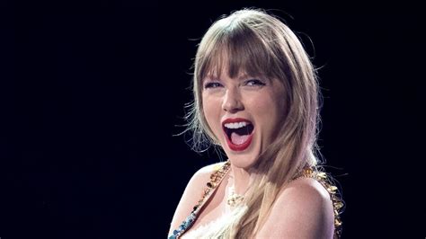 Pregnant Fan Goes Into Labor Minutes After Taylor Swifts Cincinnati