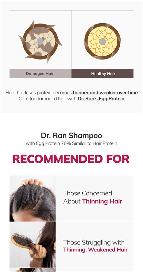 grey hair care 8