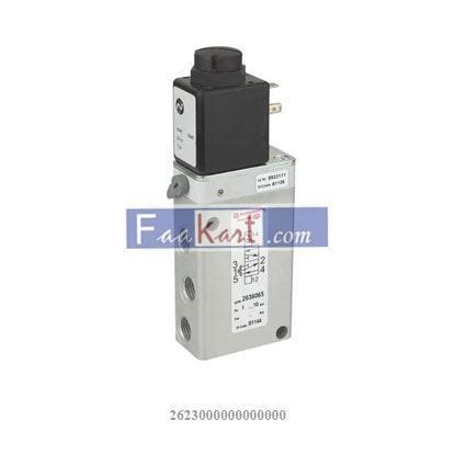 Faakart Online Shop Industrial Automation Ksa