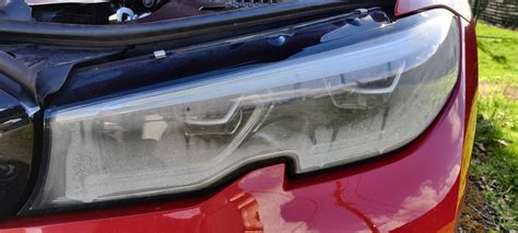 Local residents are reacting to where to get keys made near me 22