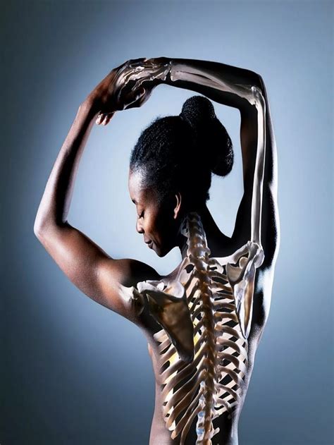8 Foods To Keep Your Bone Health In Check
