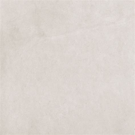Stone Look Tile FAP - Nux | Interni Austin