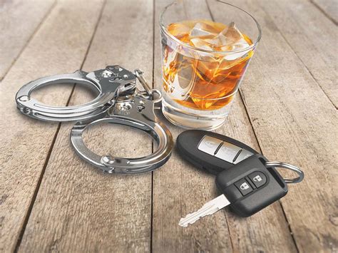 Idaho Aggravated Dui Laws Boise Dui Attorney