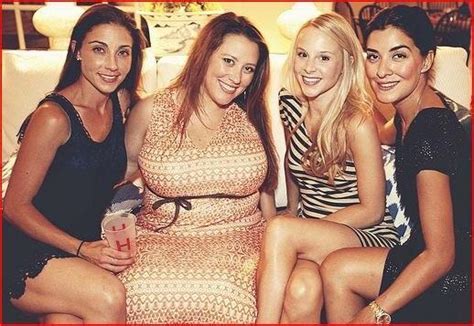 Mary Padian Nude Pics Page