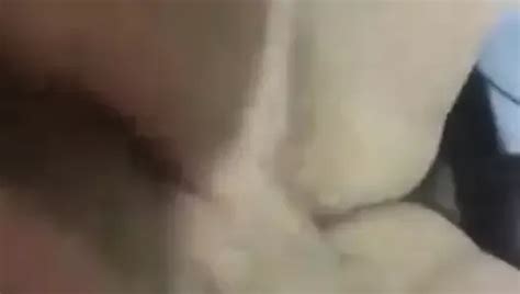 Ela Adora Ficar De 4 A Blowjob HD Porn Video Bf XHamster