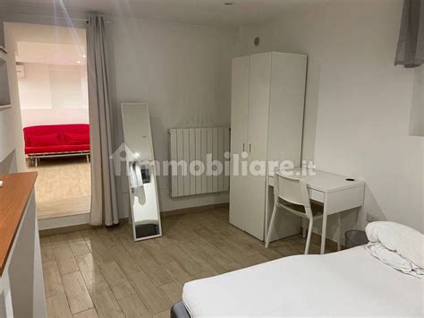 Rent Apartment Milan Room Flat In Via Giulio Carcano Excellent