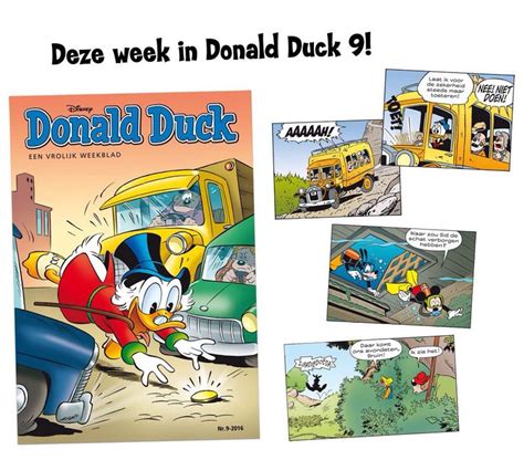 133 bästa bilderna om Donald Duck på Pinterest | Ankor, Musse pigg och ...