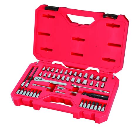 Best Mechanics Tool Set Review Buying Guide 2021 The Drive Atelier