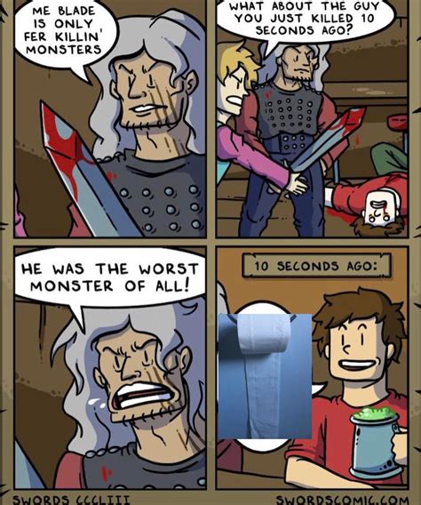 If You Do This Fuck You R Dankmemes