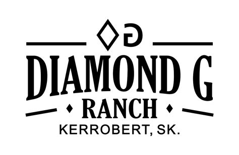 Home Diamond G Ranch