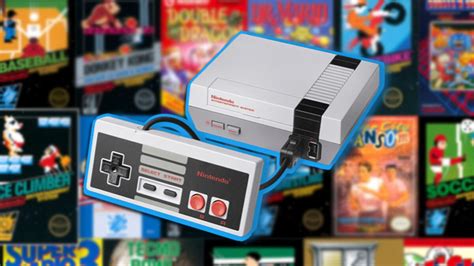 Os 30 Melhores Jogos De NES Nintendinho 2022 Critical Hits