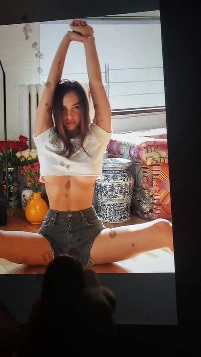 Alexis Ren Cum Tribute Gay Amateur Amateur Porn Xhamster