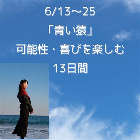 マヤ暦 神秘の柱中心 新しい紋章スタート 伴走型 7次元セッションヒーラー のりこ