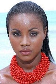 TRINIDAD&TOBAGO04 – MISS WORLD HISTORY / HISTORIA DE MISS MUNDO