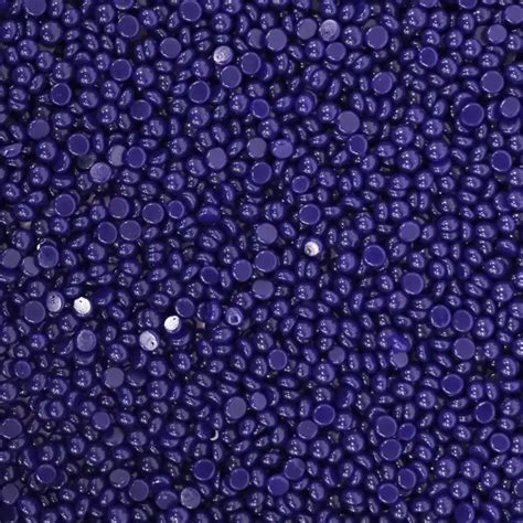 Buy Lycon Lycojet Hot Wax Beads International Salon Supplies