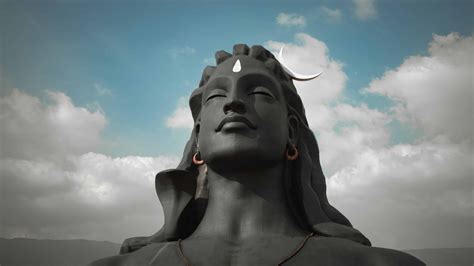 45 Adiyogi Images Photos Pics And Wallpaper Hd Photosfile