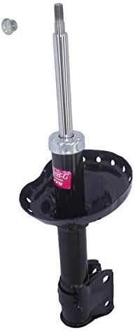 KYB ‎339169 download instruction manual pdf