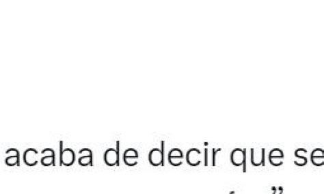Cuenta la reacción de su hermano cuando dijeron en su clase quien ese mueva es gay