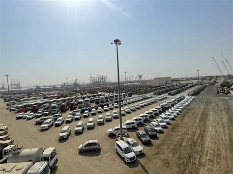 Ritchie Bros’ bidding app boosts sales globally - Construction Business