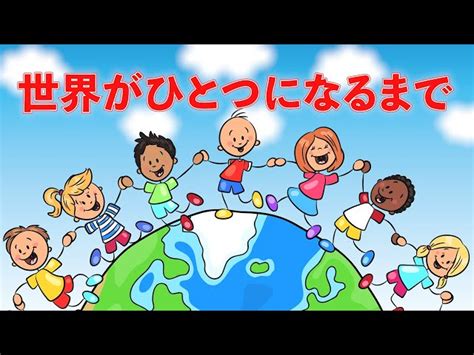 感謝を伝えて楽しめる！卒業パーティーで失敗しない余興・出し物