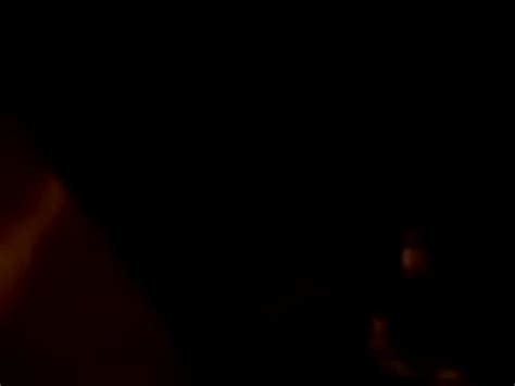 Q Forma De Chupar Xvideos