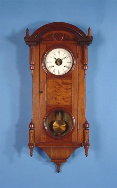 Seth Thomas Wall Clock Clockpricescom